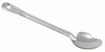 Winco , BSON-15, Serving Spoon, Solid