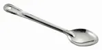 Winco , BSOT-11H, Serving Spoon, Solid