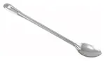 Winco , BSOT-18, Serving Spoon, Solid