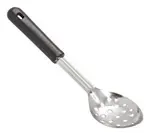 Winco BSPB-11, Serving Spoon, Perforated