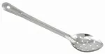 Winco , BSPN-13, Serving Spoon, Perforated