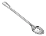 Winco , BSPT-15H, Serving Spoon, Perforated