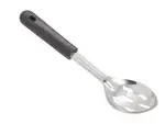 Winco BSSB-11, Serving Spoon, Slotted