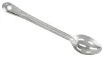 Winco , BSSN-11, Serving Spoon, Slotted
