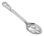 Winco , BSST-11H, Serving Spoon, Slotted