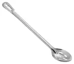 Winco , BSST-18, Serving Spoon, Slotted