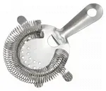 Winco BST-4P, Bar Strainer