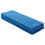 Winco BTM-16B, Bar Towels
