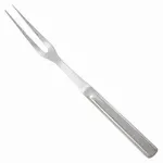 Winco BW-BF, Fork, Cook's