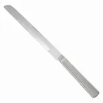 Winco BW-DK9, Knife, Cake