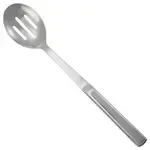 Winco , BW-SL2, Serving Spoon, Slotted