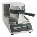 Winco BWM-07, Waffle Maker
