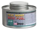 Winco C-F4, Chafing Dish Fuel