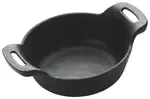 Winco CASM-5R, Specialty Cookware