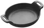 Winco CASM-6R, Specialty Cookware
