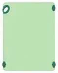 Winco , CBK-1824GR, Cutting Board, Plastic