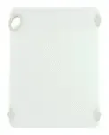 Winco CBN-1520WT, Cutting Board, Plastic