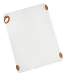 Winco , CBN-1824BN, Cutting Board, Plastic