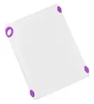 Winco , CBN-1824PP, Cutting Board, Plastic