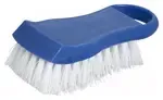 Winco CBR-BU, Brush, Cutting Board
