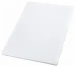 Winco , CBXH-1824, Cutting Board, Plastic