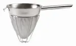 Winco CCB-10R, Strainer, China Cap / Chinois / Bouillon