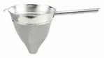 Winco CCB-8, Strainer, China Cap / Chinois / Bouillon