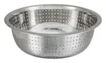 Winco CCOD-11S, Colander