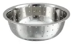 Winco CCOD-13L, Colander