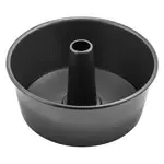Winco CCP-10A, Cake Pan, Angel Food