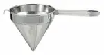 Winco CCS-10C, Strainer, China Cap / Chinois / Bouillon