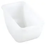 Winco CDP-1P, Bar Condiment Holders