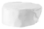 Winco CHPB-3WR, Chef's Hat