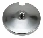 Winco CJ-2C, Condiment Service