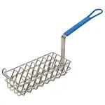 Winco , CKCF-BSK, Fryer Basket