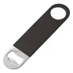 Winco CO-301PK, Bottle Cap Opener, Handheld