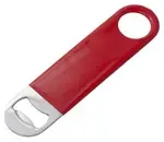 Winco CO-301PR, Bottle Cap Opener, Handheld