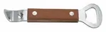 Winco CO-303, Bottle Opener Can Punch