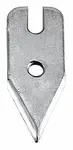 Winco , CO-3N-B, Replacement blade