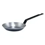 Winco CSFP-8, Fry Pan