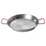 Winco , CSPP-11, Paella Pan