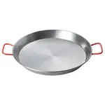 Winco , CSPP-23, Paella Pan