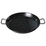 Winco CSPP-23E, Paella Pan
