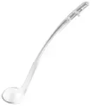 Winco , CVLD-13C, Ladle, Serving