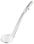 Winco CVLD-8C, Ladle, Serving