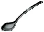 Winco , CVSS-13K, Serving Spoon, Solid
