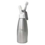 Winco CW-A05, Whip Cream Dispenser