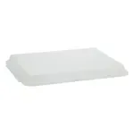 Winco CXP-1318, Bun / Sheet Pan, Cover