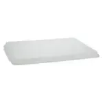 Winco CXP-1826, Bun / Sheet Pan, Cover