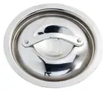 Winco DCL-35, Cover / Lid, Cookware